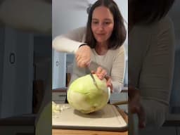 günstig Essen trotz Inflation #5euro #rezept #geldsparen #günstigkochen