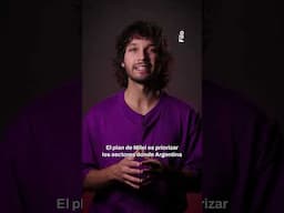 ¿Está creciendo la economía? | #Shorts