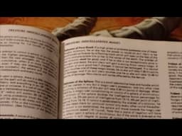 Talisman of Pure Good and Talisman of Ultimate Evil In AD&D