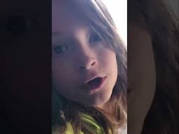 ✈️ Flugzeug Abenteuer mit Selin und Arseny #kinderunterhaltung #kindervideo