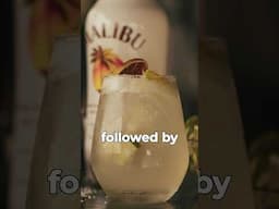 Top 5 Types of Liquor in Hawaii #alcoholindustry #cocktail