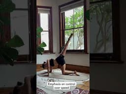 Lower Body Pilates Workout ❤️‍🔥 #pilates #lowerbodyworkout