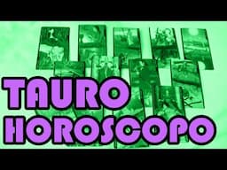 TAURO 😍 NUEVOS PLANES CON TU PERSONA ESPECIAL 😍  RAYO LUMINOSO
