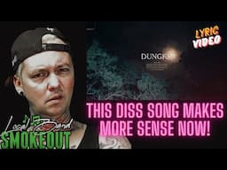 SB19 - Dungka! ( Reaction ) LYRIC VIDEO