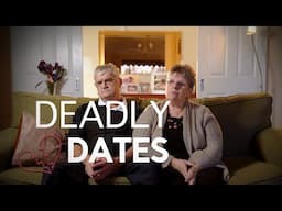 Deadly Dates: Sharon Siermans #truecrimecommunity #truecrimestories #truecrimestory #truecrimeaddict