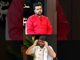 Kundli Milan Kaise hota hai