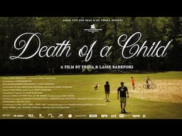 Living with the guilt of your own child's death | Death of a Child | Preview