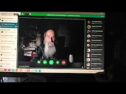 Вопросы о детях и с обаках