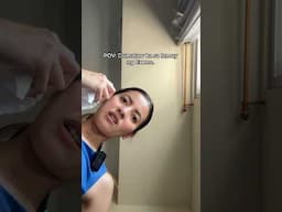 Bumangon ka dyan magpaliwanag ka is Essay form.