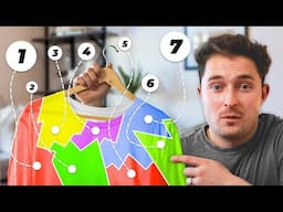 7.5 Strategies I'd Use To Grow Fast On Etsy if I Started Over Today