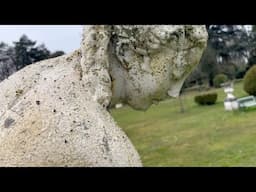 Château de la Grifferaie: Season 6, Episode 3