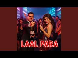 Laal Para