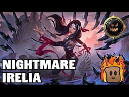 Champion Sett | Path of Champions