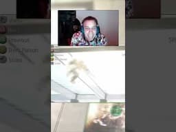 FaZe Adapt TRICKSHOTTED on MW2 in 2025