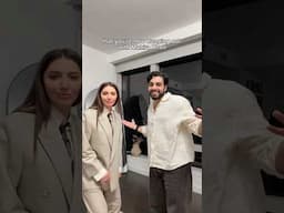 Did you see that coming? 👀🇵🇰🫡 #mahirakhan #pakistan