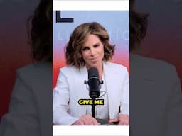 Follow American Law or Leave w/ Sean Hannity