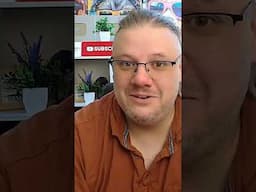 Will Trump's Tariff End Netflix & Chill? #shorts #shortsvideo