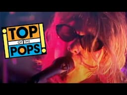 Top 10 Times Artists Sabotaged Top of the Pops
