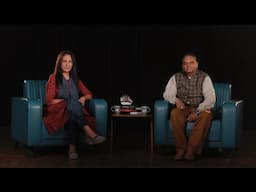 Center of Excellence | Kajal Oza Vaidya & Jay Vasavada | Parul University