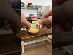 じゃがりこ史上最小サイズ爆誕！作った本人も驚愕