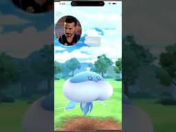 Save your ENERGY!  #pokemongopvp