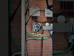 Relés inteligentes para controlar microinversores