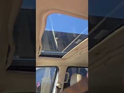 The old inside out Folks!  Neutral Drop #shorts  #funnycarvideos #automobile #funny #mechanic