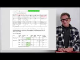 Studieren ohne NC – Chancen und Auswege an den staatlich TEIL 2