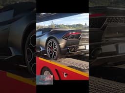 Choose car for dad ❤️ #sportcar #supercars  #lamborghini