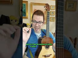 Dime que música escuchas y te diré quien eres