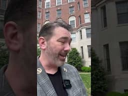 Can SCIENTOLOGISTS become FREEMASONS? #scottishrite #scientology