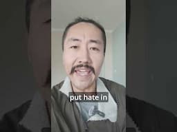 Keep watching!! Influencer loses his business! The support from folks all over the world has been