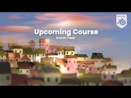 Procedural Thinking | Course Teaser