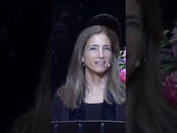 Resting Fully in Awareness, with Tara Brach
