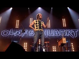 GV im hohen Altern #shorts