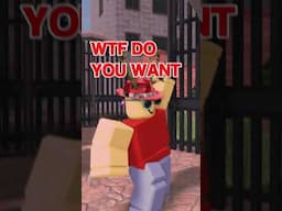 mm2 PLEASE update