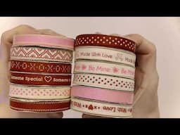 🔴Spot Offer - Baby Ribbon