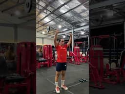 Workout | Gym Motivation | Stay fit and Healthy #workout  #gymrat  #gymexercises