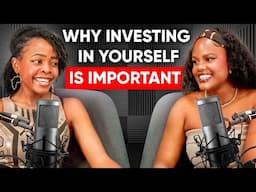 The BIGGEST Investments We Made | Miss Trudy x Ale Jay