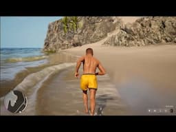 14 Low Spec PC Games You can Play on Gamepass