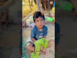చిచ్చర పిడుగు part 47😂🤣