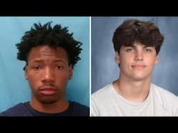 BLACK FATIGUE EXPLAINED | KARMELO ANTHONY and Austin Metcalf