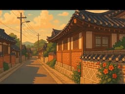 🔴𝐋𝐈𝐕𝐄ㅣ처음 들어도 귀에 감기는 가요ㅣ24/7 Hidden Gems from Korea