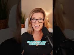 Is Viagra The SECRET to Solving Your ED Problems? — Dr. Trish Leigh