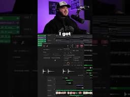 How to make west coast beats for lil bean #flstudio #musicproducer #producer