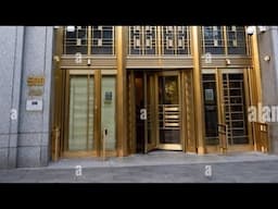 LIVE Day 23: New Witnesses Take the Stand — What Will They Reveal About Diddy?