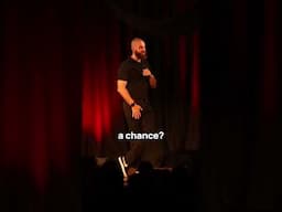 DO NOT FILM ME, Unless You Want To Be Apart Of The Show