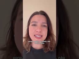 Hoje foi Joana Mendes que escolheu 3 cenas preferidas de “Depois da Meia Noite”.  Saudade da Nina!