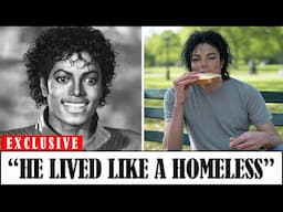 15 Soul Legends That Live Like They Are Poor