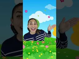 Come Learn Spanish with Miss Nenna the Engineer!